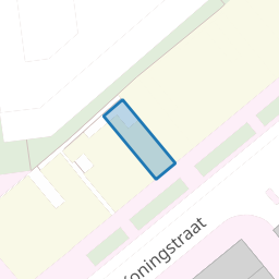 Perceel HDR00-E-1696