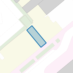 Perceel HDR00-E-1702