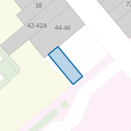 Perceel HDR00-E-1706