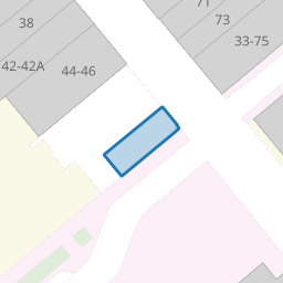 Perceel HDR00-E-1709