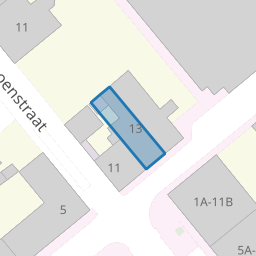 Perceel HDR00-E-1739