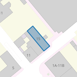 Perceel HDR00-E-1740