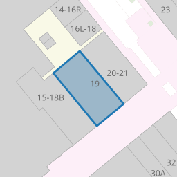 Perceel HDR00-E-1777