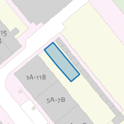 Perceel HDR00-E-1788