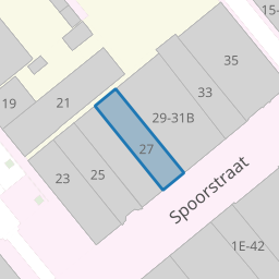 Perceel HDR00-E-1820