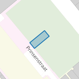 Perceel HDR00-E-1853