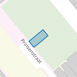 Perceel HDR00-E-1855