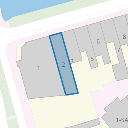 Perceel HDR00-E-1870