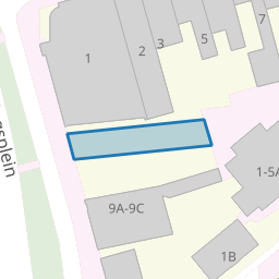 Perceel HDR00-E-1873