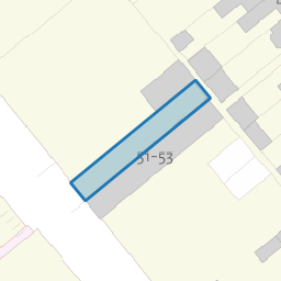 Perceel HDR00-E-1894