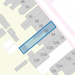 Perceel HDR00-E-1915