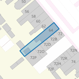 Perceel HDR00-E-1916