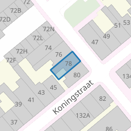 Perceel HDR00-E-1924