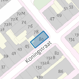 Perceel HDR00-E-1925