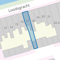 Perceel HDR00-E-1932