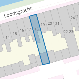 Perceel HDR00-E-1933
