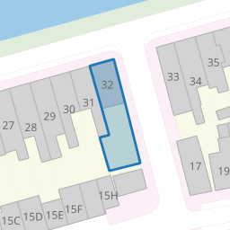 Perceel HDR00-E-1949