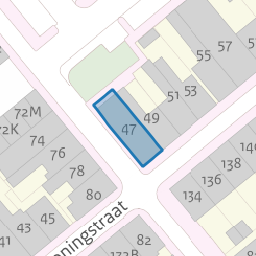 Perceel HDR00-E-1982