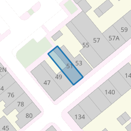 Perceel HDR00-E-1984