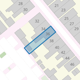 Perceel HDR00-E-1993