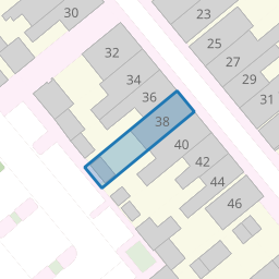 Perceel HDR00-E-1994