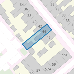 Perceel HDR00-E-1997