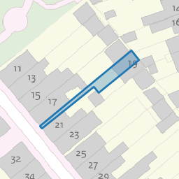 Perceel HDR00-E-2017