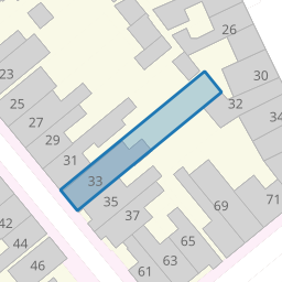 Perceel HDR00-E-2024