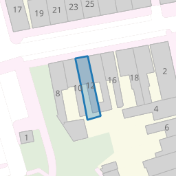 Perceel HDR00-E-2034