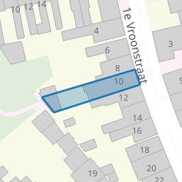 Perceel HDR00-E-2044