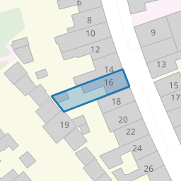 Perceel HDR00-E-2047