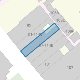 Perceel HDR00-E-2070