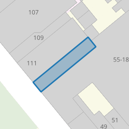 Perceel HDR00-E-2079