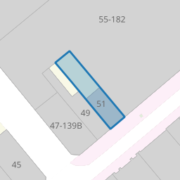 Perceel HDR00-E-2084