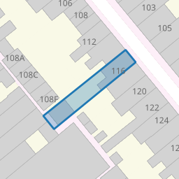 Perceel HDR00-E-2107