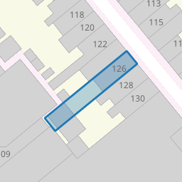 Perceel HDR00-E-2112