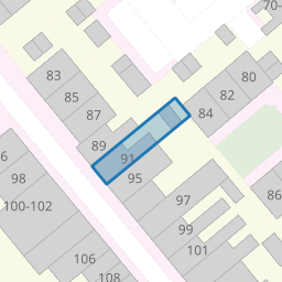 Perceel HDR00-E-2140