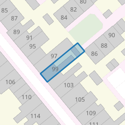 Perceel HDR00-E-2144