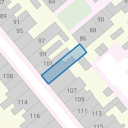 Perceel HDR00-E-2146