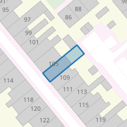 Perceel HDR00-E-2148