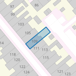 Perceel HDR00-E-2149