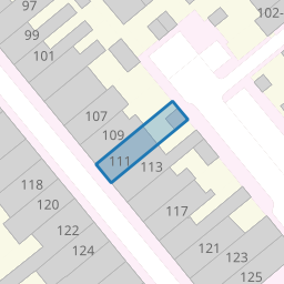 Perceel HDR00-E-2150