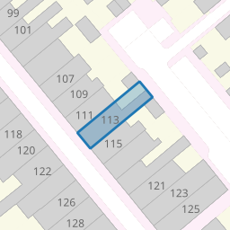 Perceel HDR00-E-2151