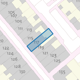 Perceel HDR00-E-2153