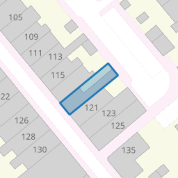 Perceel HDR00-E-2154