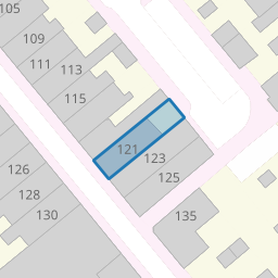 Perceel HDR00-E-2155