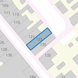 Perceel HDR00-E-2156