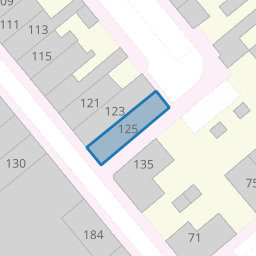 Perceel HDR00-E-2157