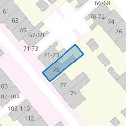 Perceel HDR00-E-2222