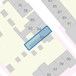 Perceel HDR00-E-2263